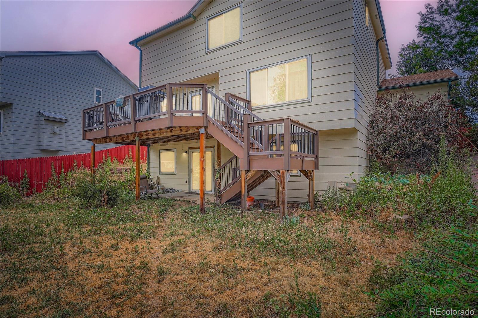 MLS Image #27 for 12620  winona court,broomfield, Colorado