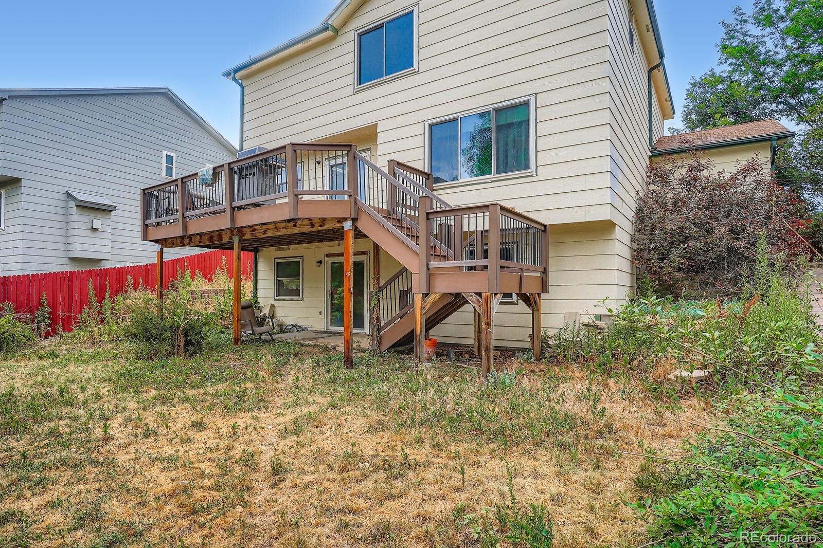 MLS Image #28 for 12620  winona court,broomfield, Colorado