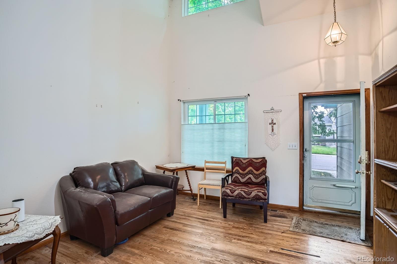 MLS Image #4 for 12620  winona court,broomfield, Colorado