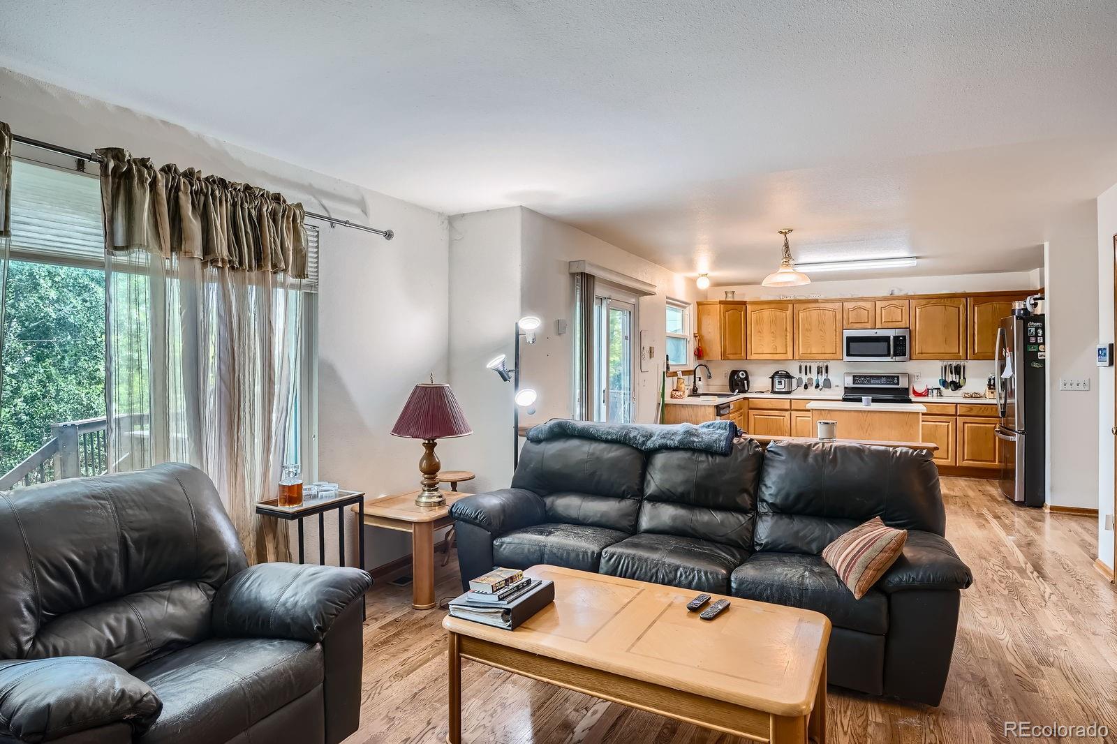MLS Image #5 for 12620  winona court,broomfield, Colorado