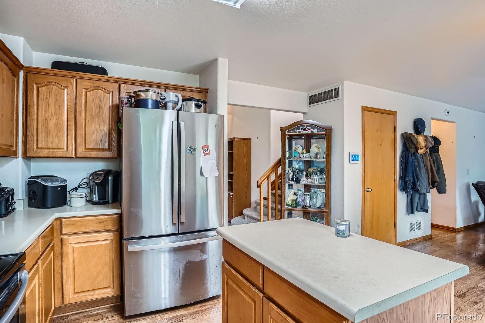 MLS Image #7 for 12620  winona court,broomfield, Colorado
