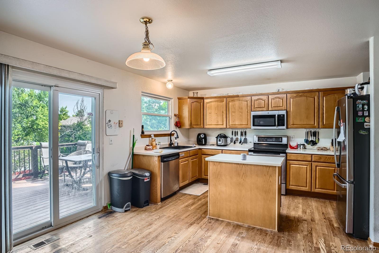 MLS Image #9 for 12620  winona court,broomfield, Colorado