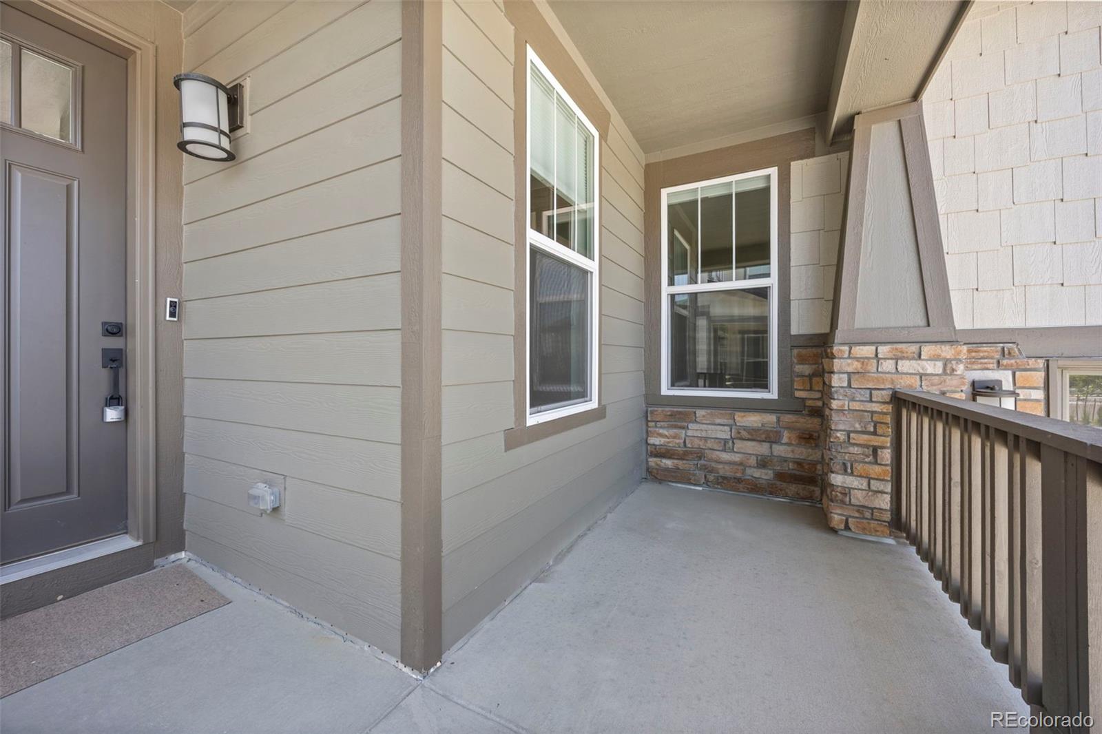 CMA Image for 17412 W 93rd Place,Arvada, Colorado