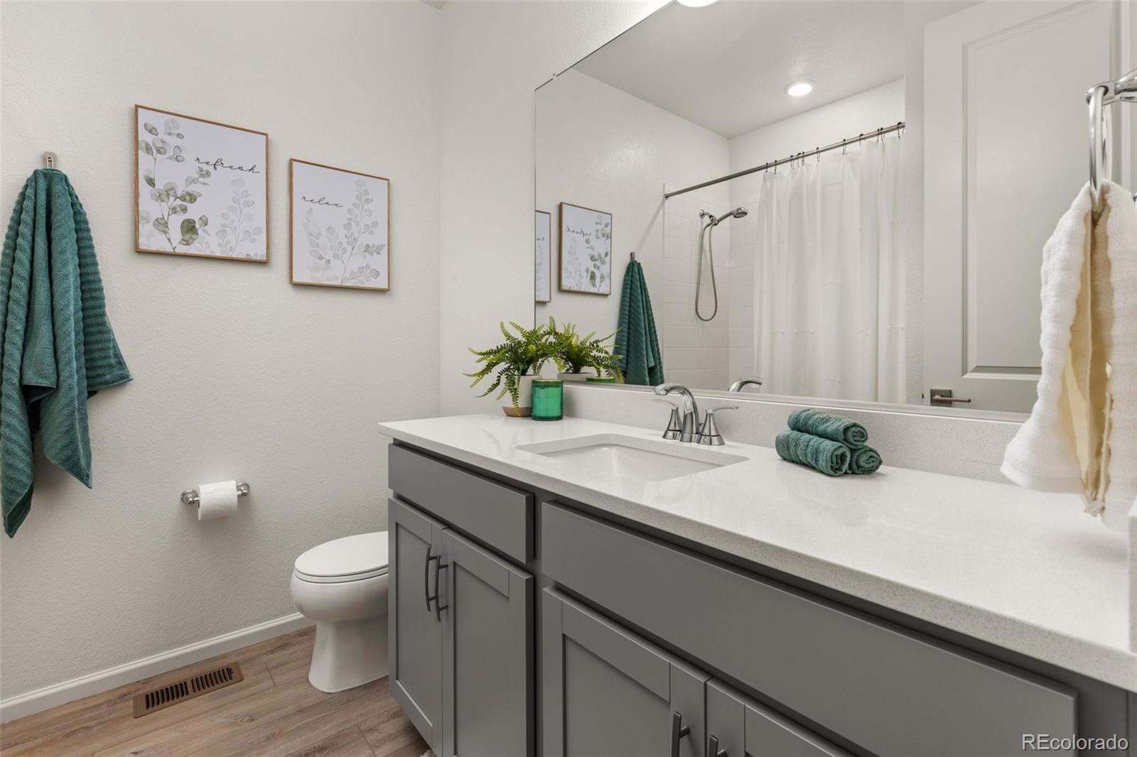 MLS Image #15 for 17412 w 93rd place,arvada, Colorado
