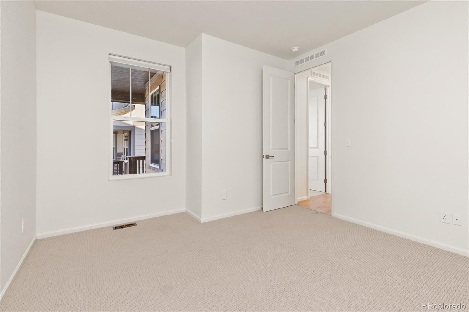 MLS Image #16 for 17412 w 93rd place,arvada, Colorado
