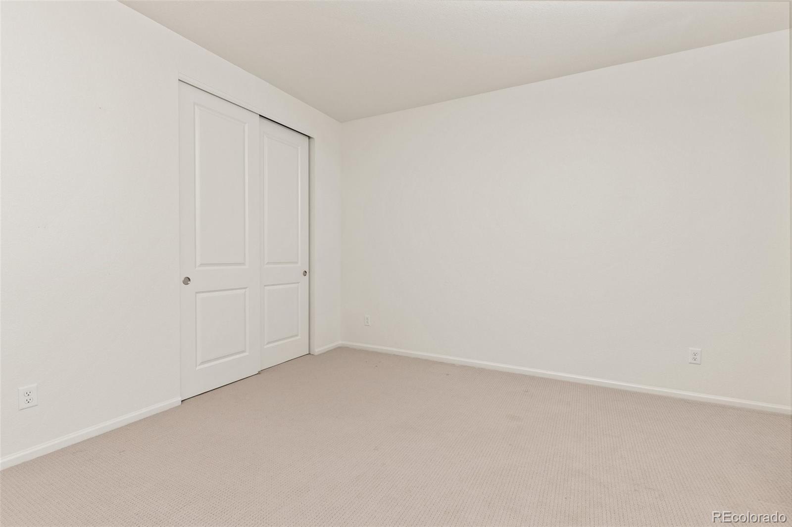 MLS Image #17 for 17412 w 93rd place,arvada, Colorado
