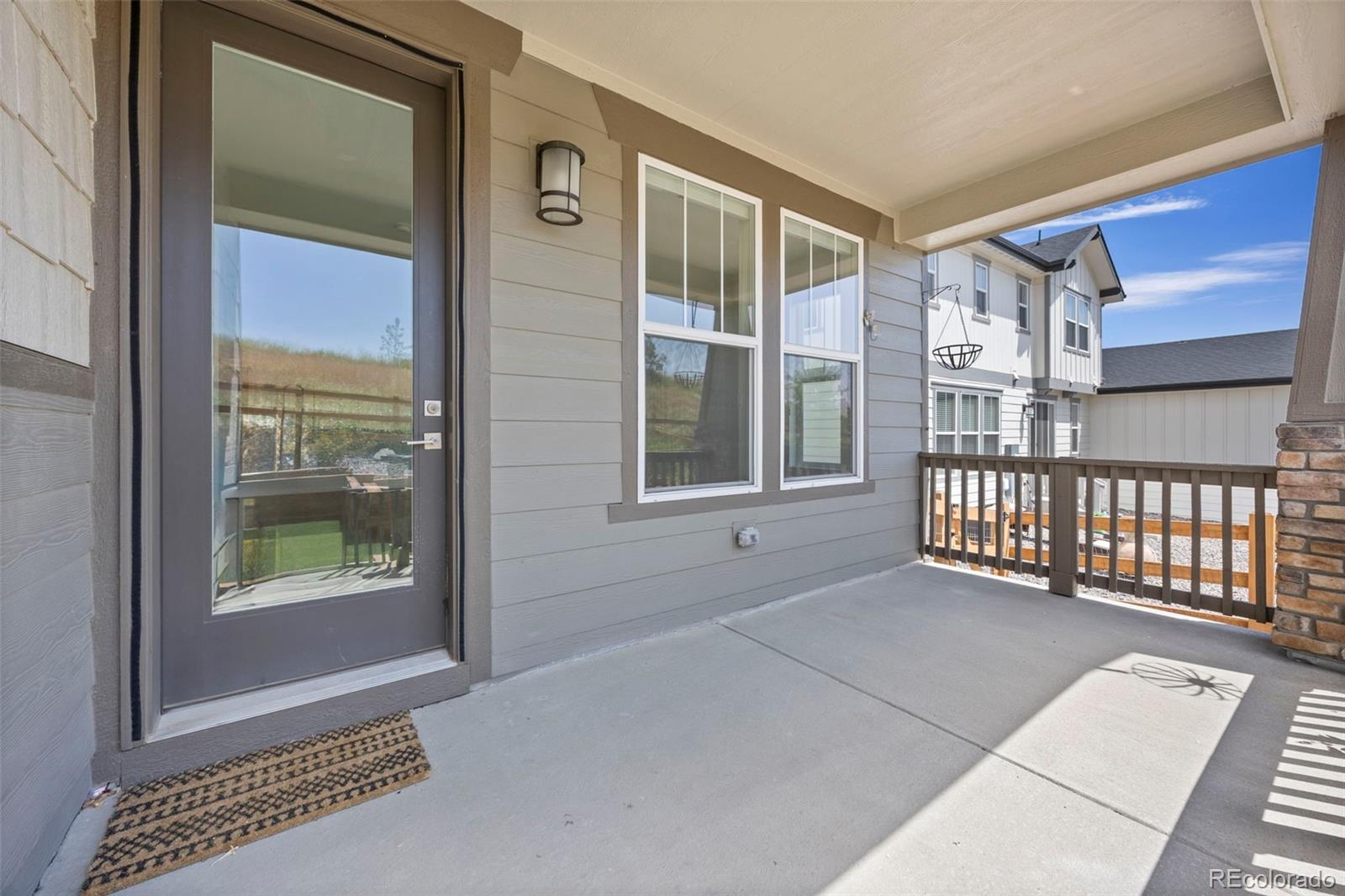 MLS Image #19 for 17412 w 93rd place,arvada, Colorado