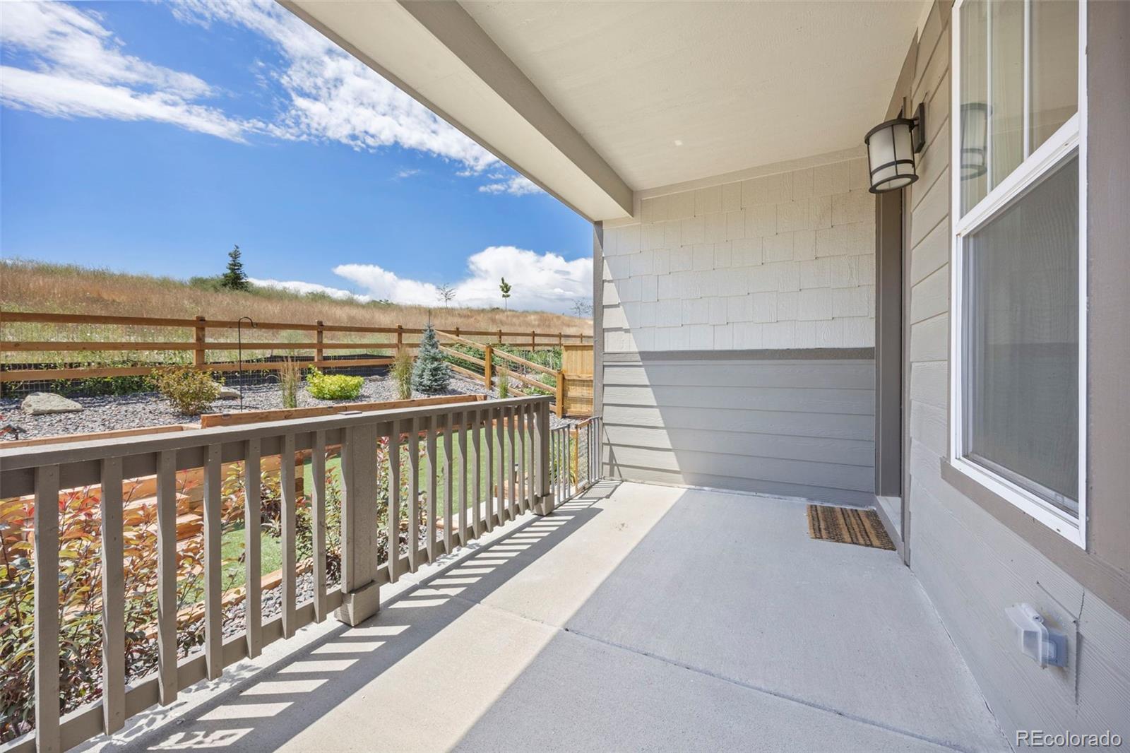 MLS Image #20 for 17412 w 93rd place,arvada, Colorado