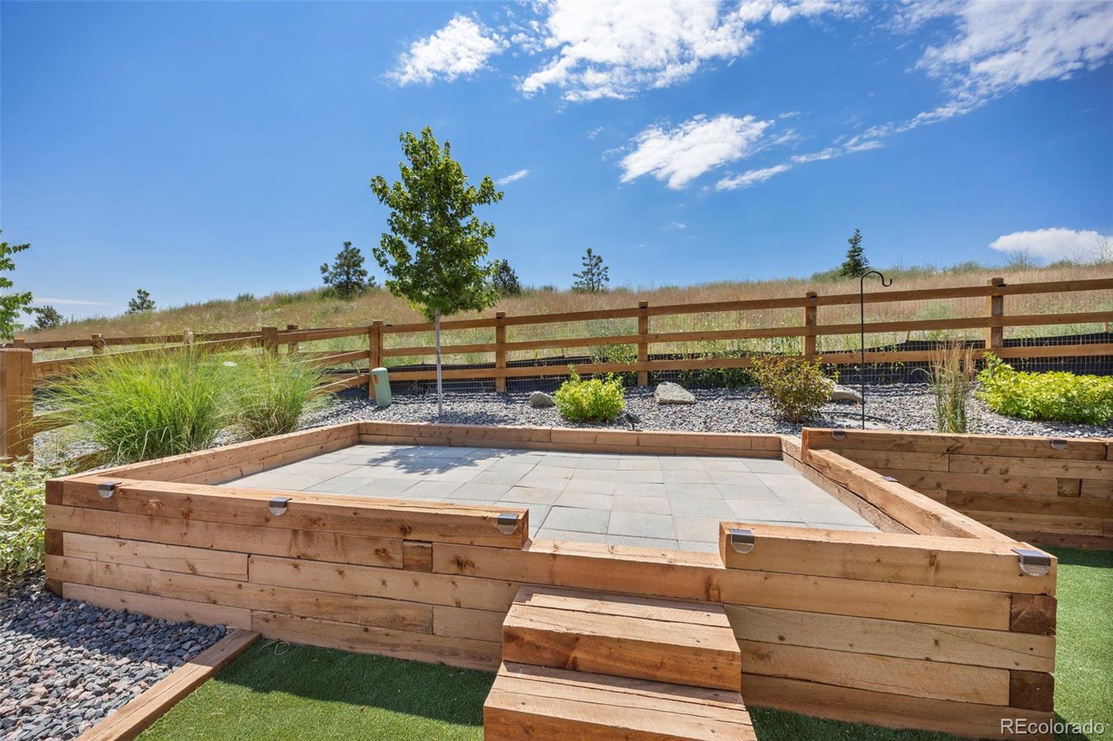 MLS Image #21 for 17412 w 93rd place,arvada, Colorado
