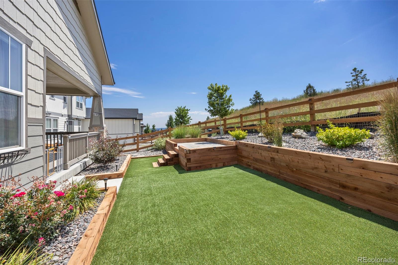 MLS Image #23 for 17412 w 93rd place,arvada, Colorado