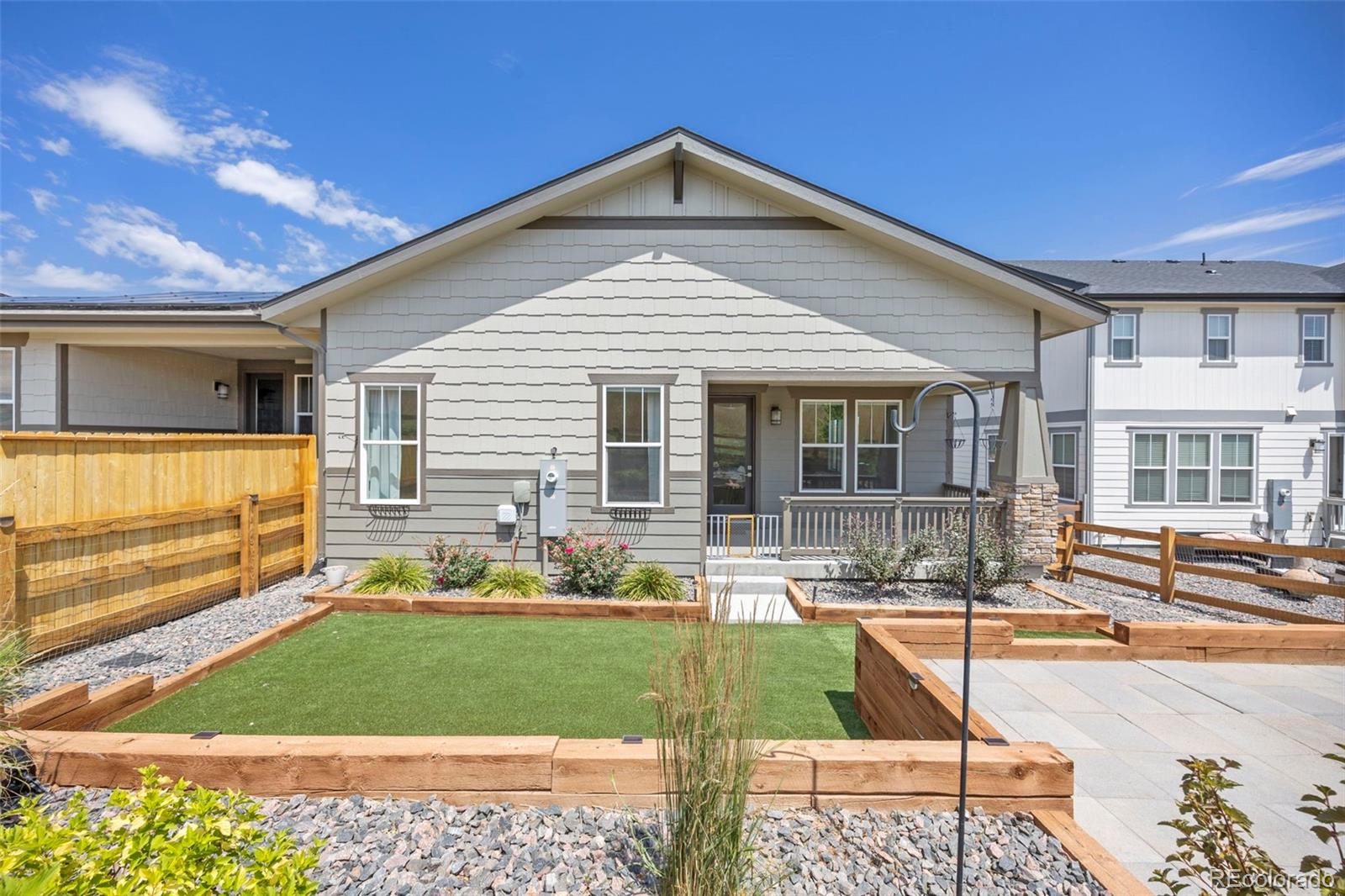 MLS Image #24 for 17412 w 93rd place,arvada, Colorado
