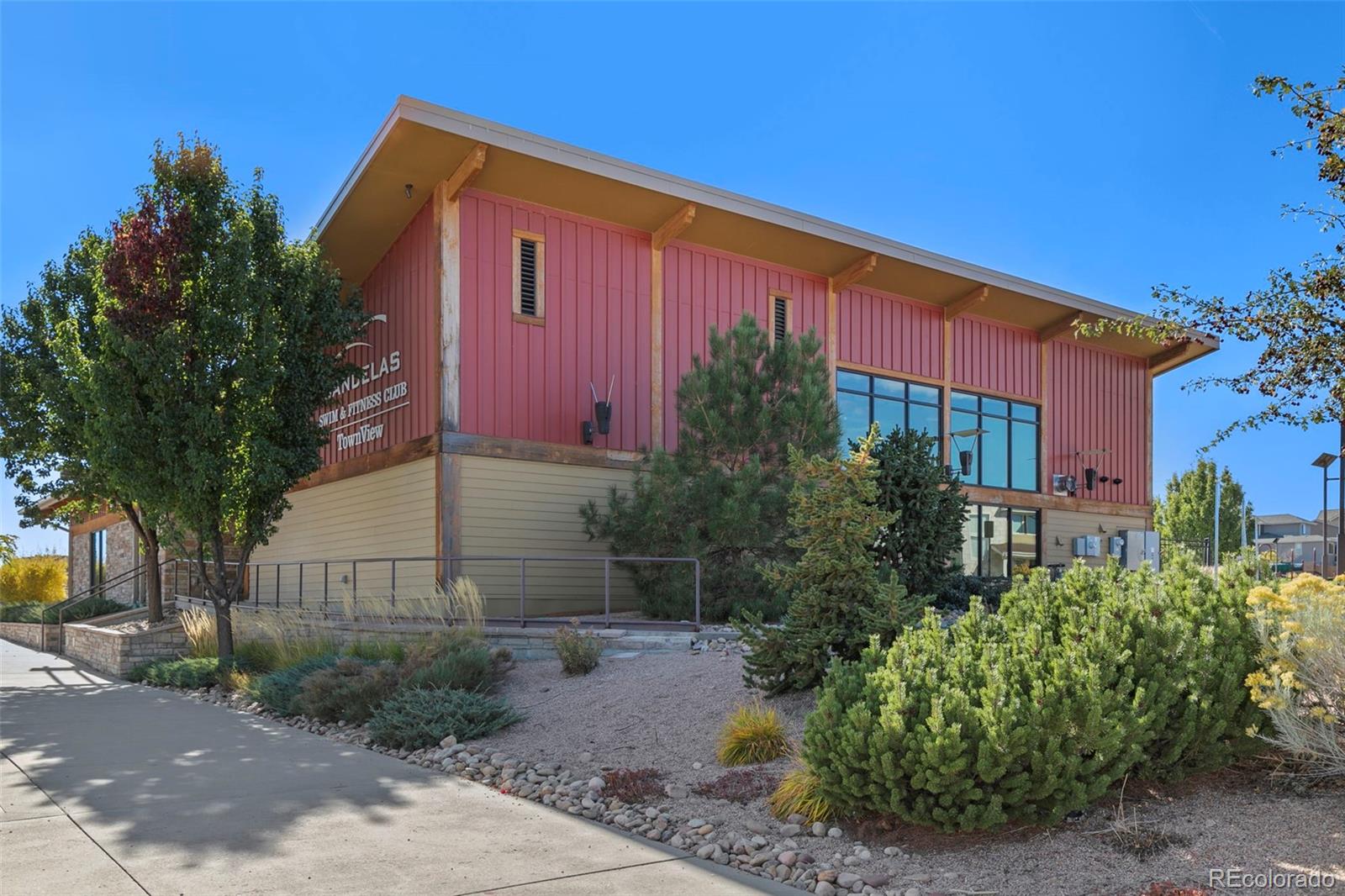 MLS Image #32 for 17412 w 93rd place,arvada, Colorado