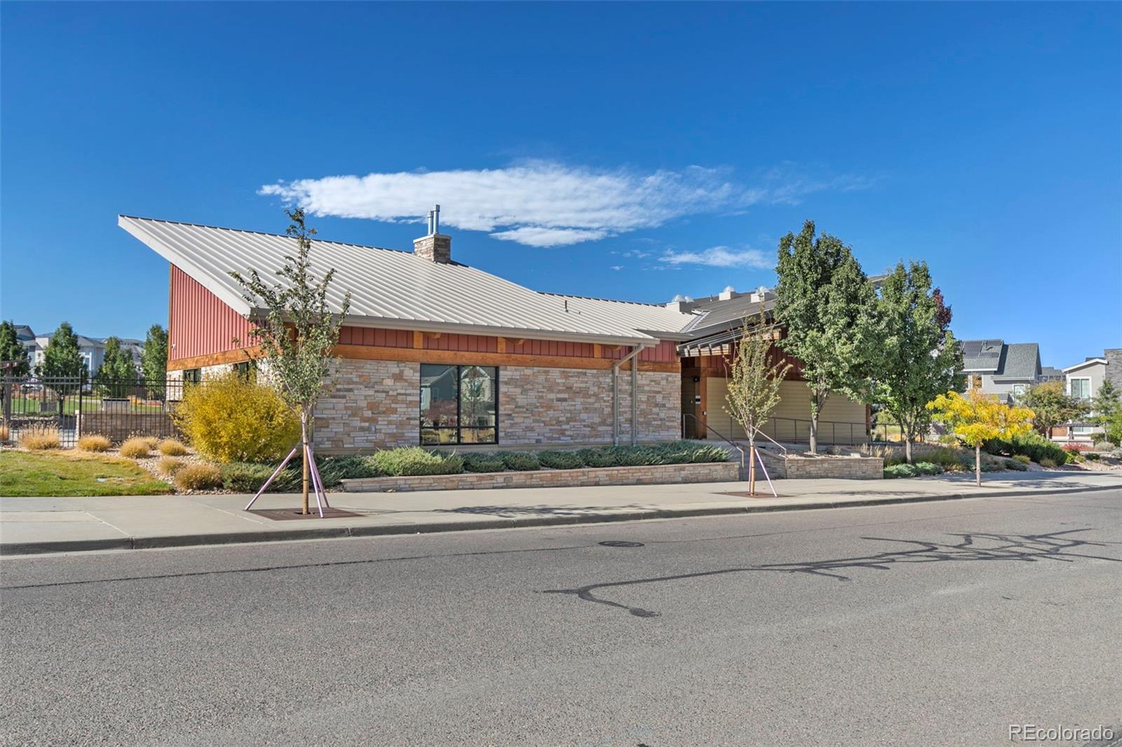 MLS Image #33 for 17412 w 93rd place,arvada, Colorado