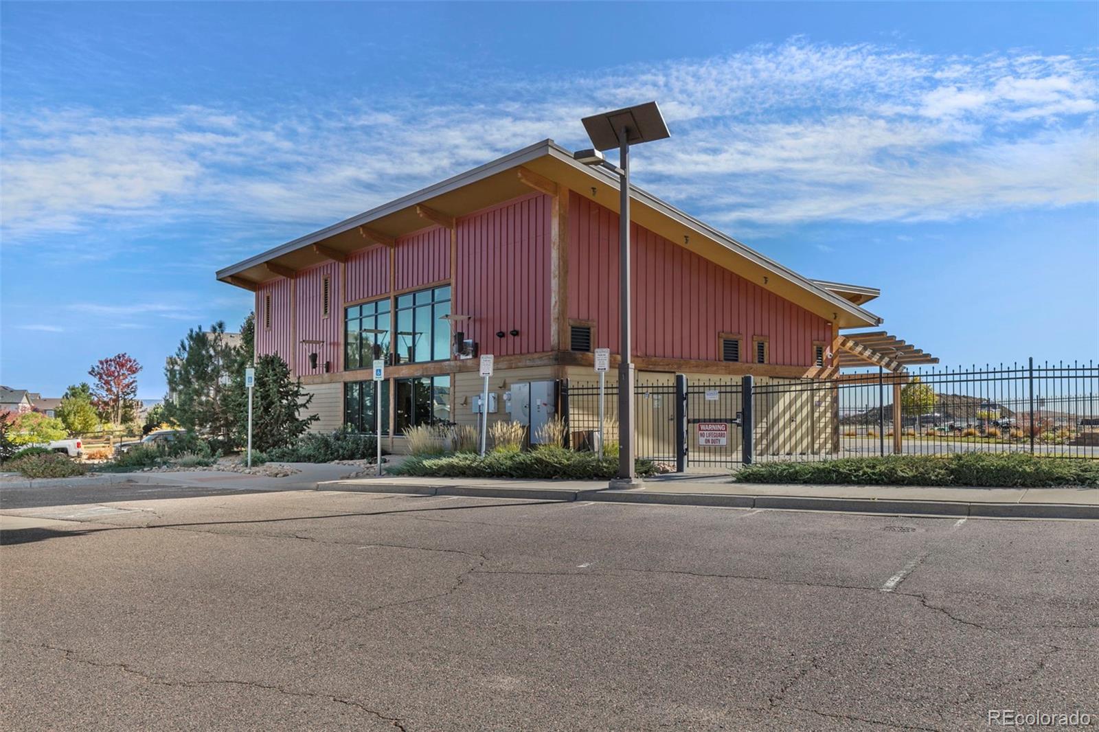MLS Image #34 for 17412 w 93rd place,arvada, Colorado