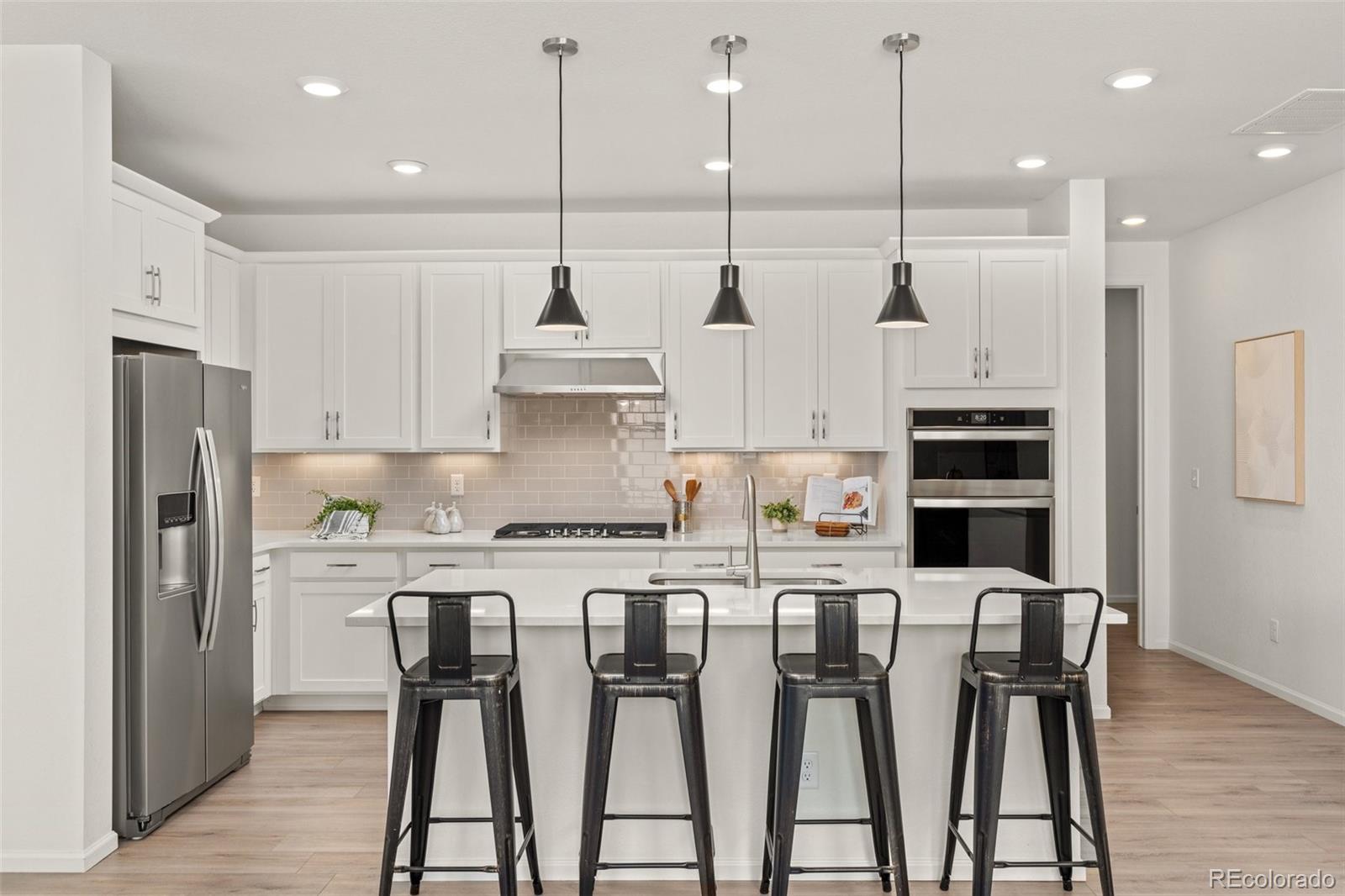 MLS Image #5 for 17412 w 93rd place,arvada, Colorado