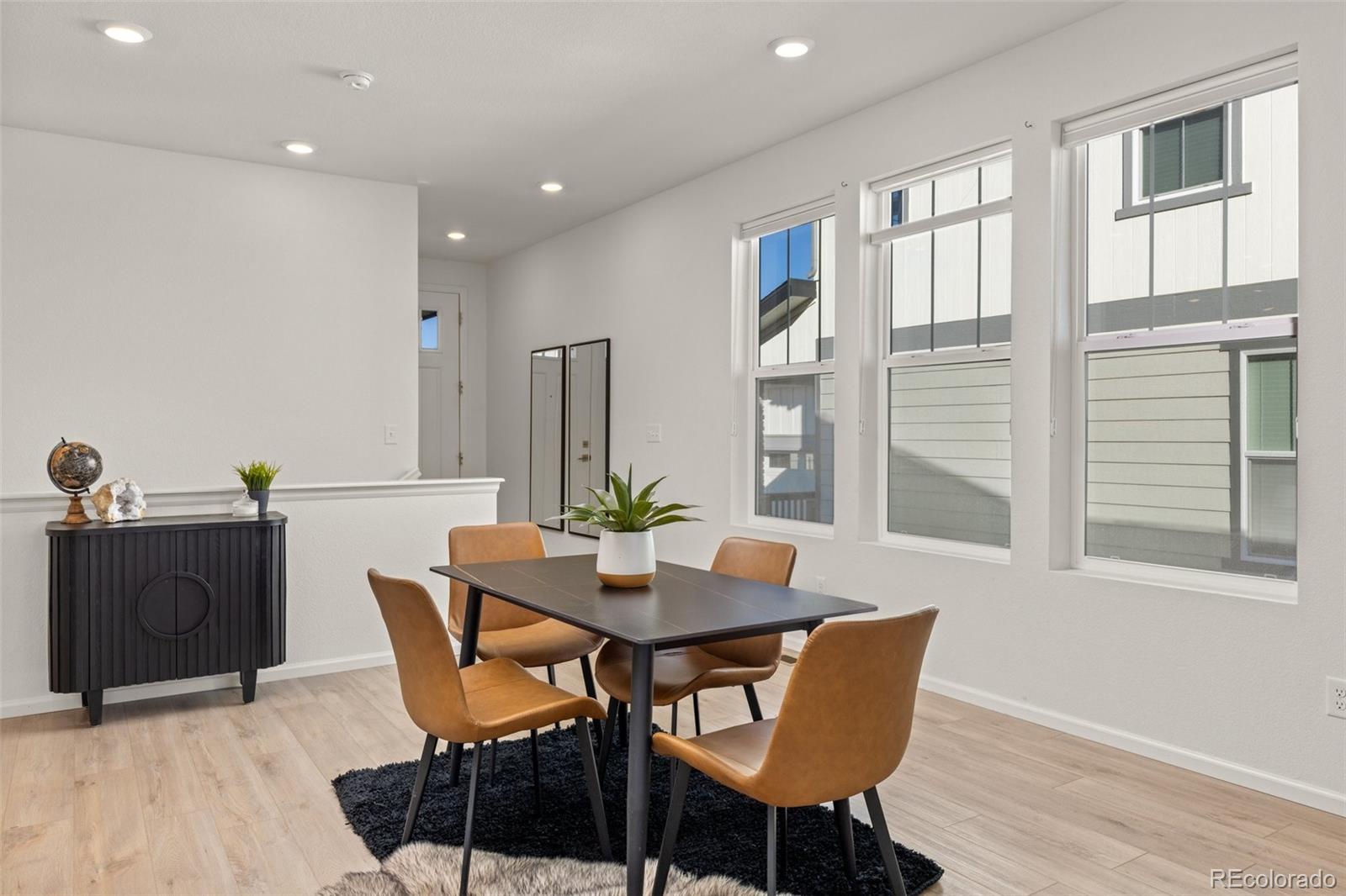 MLS Image #6 for 17412 w 93rd place,arvada, Colorado