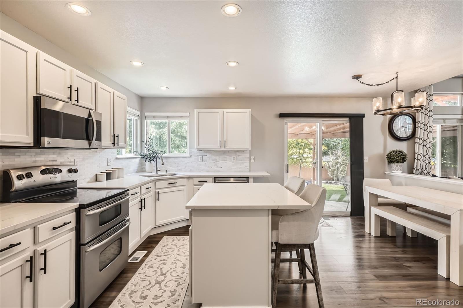 MLS Image #1 for 13289  columbine court,thornton, Colorado