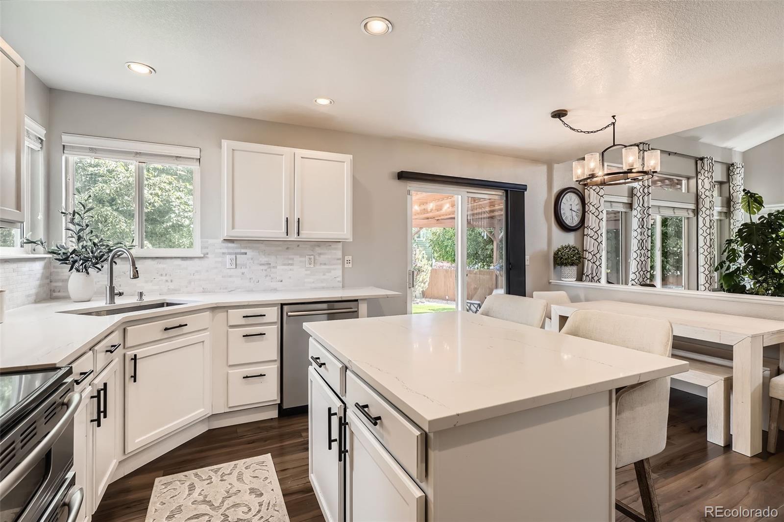 MLS Image #10 for 13289  columbine court,thornton, Colorado