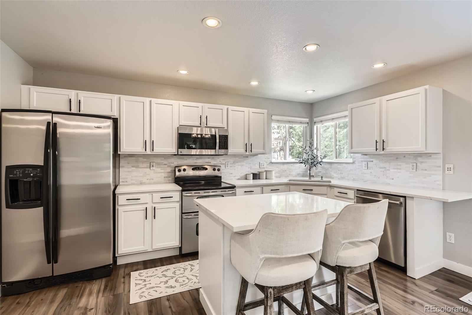 MLS Image #11 for 13289  columbine court,thornton, Colorado