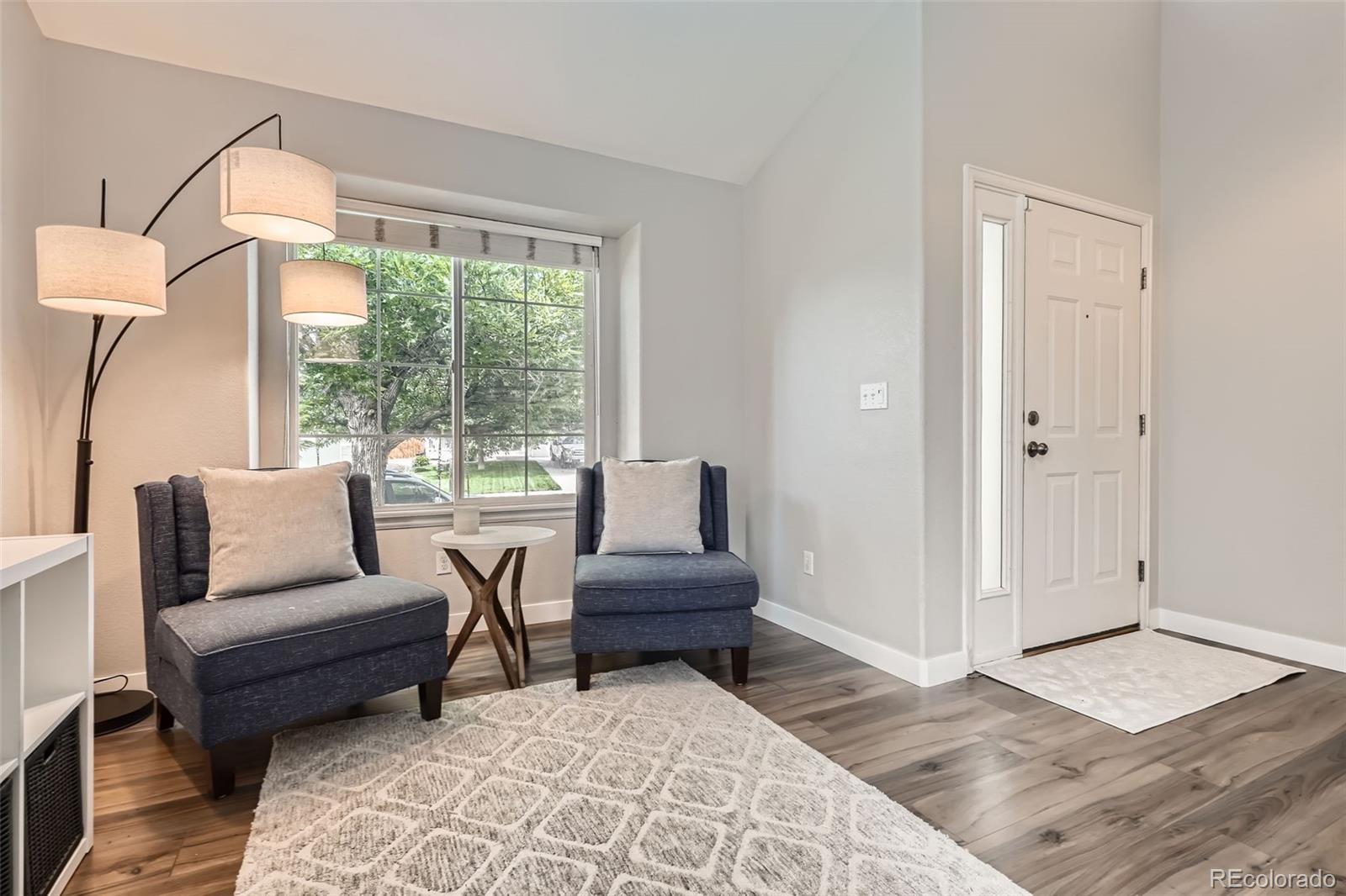 MLS Image #12 for 13289  columbine court,thornton, Colorado
