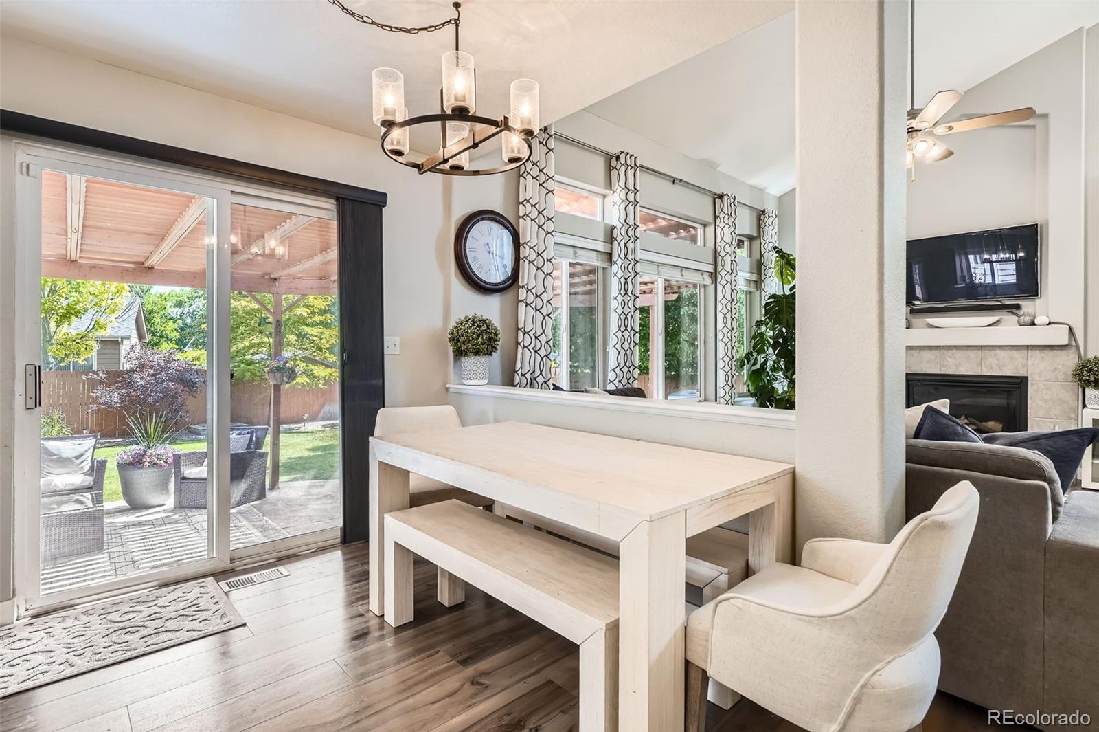 MLS Image #13 for 13289  columbine court,thornton, Colorado