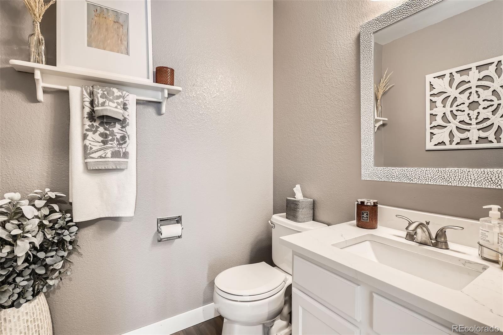 MLS Image #14 for 13289  columbine court,thornton, Colorado