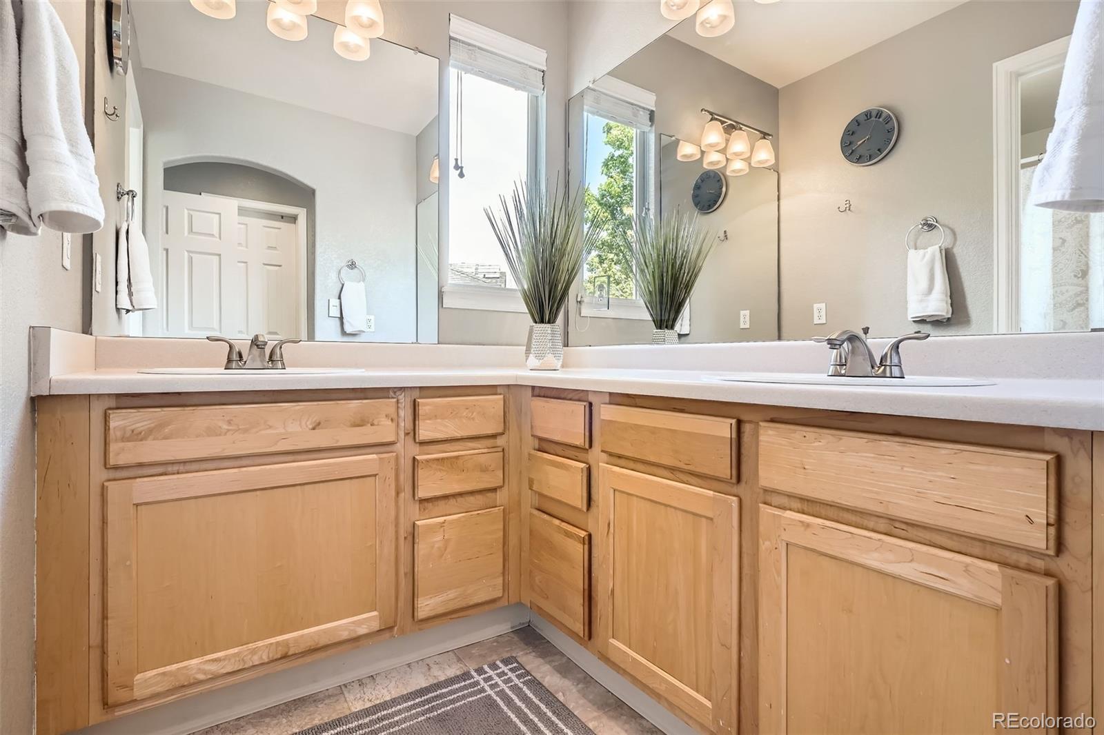 MLS Image #15 for 13289  columbine court,thornton, Colorado