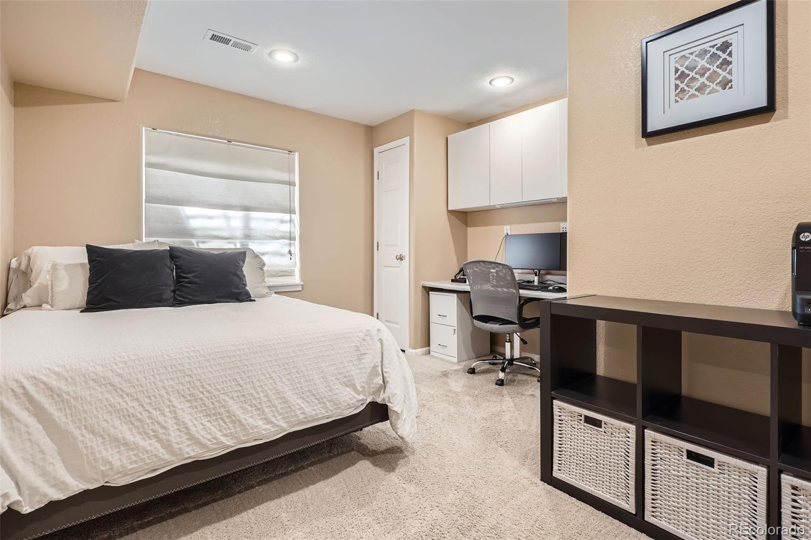 MLS Image #16 for 13289  columbine court,thornton, Colorado