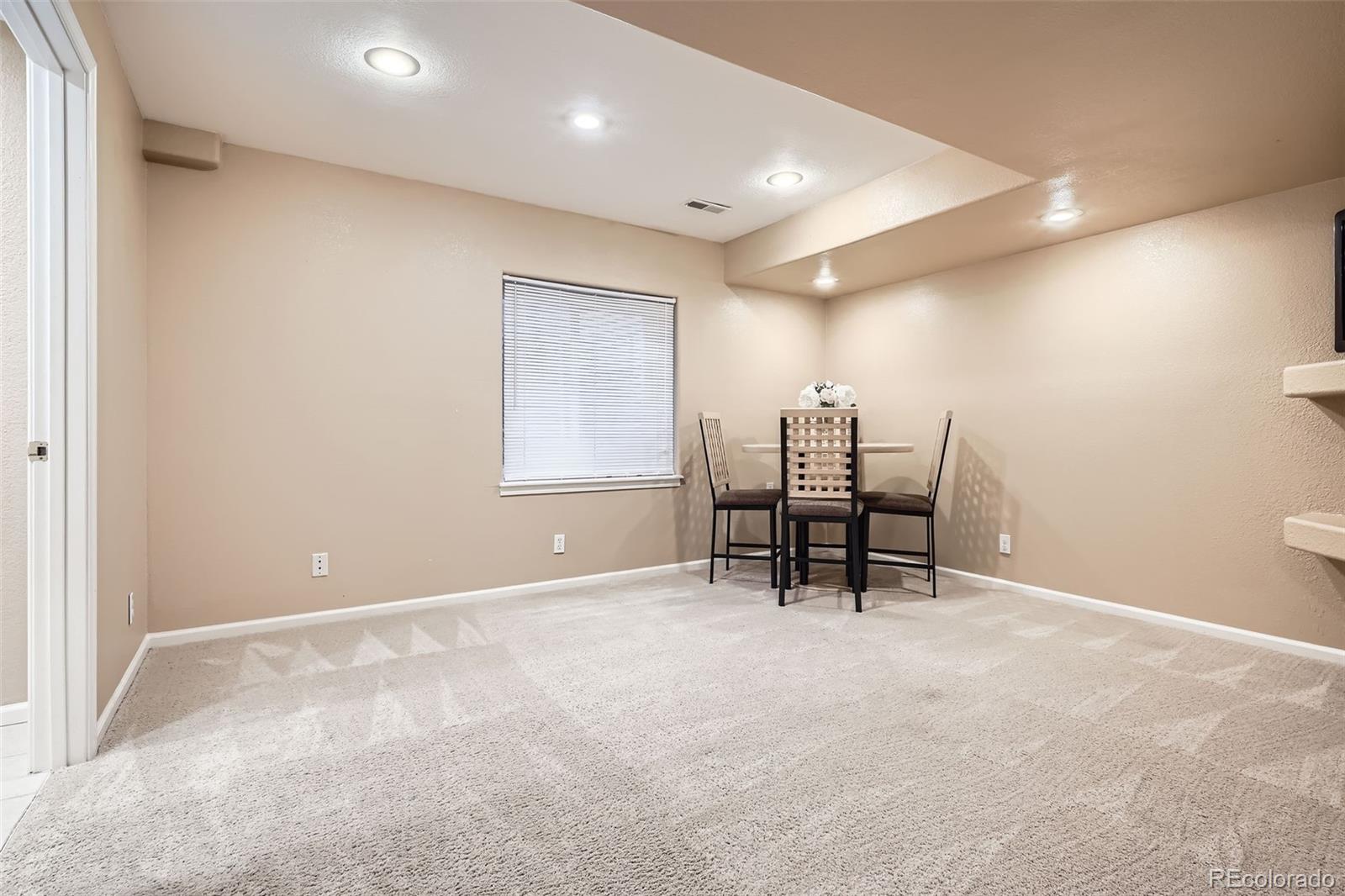 MLS Image #17 for 13289  columbine court,thornton, Colorado