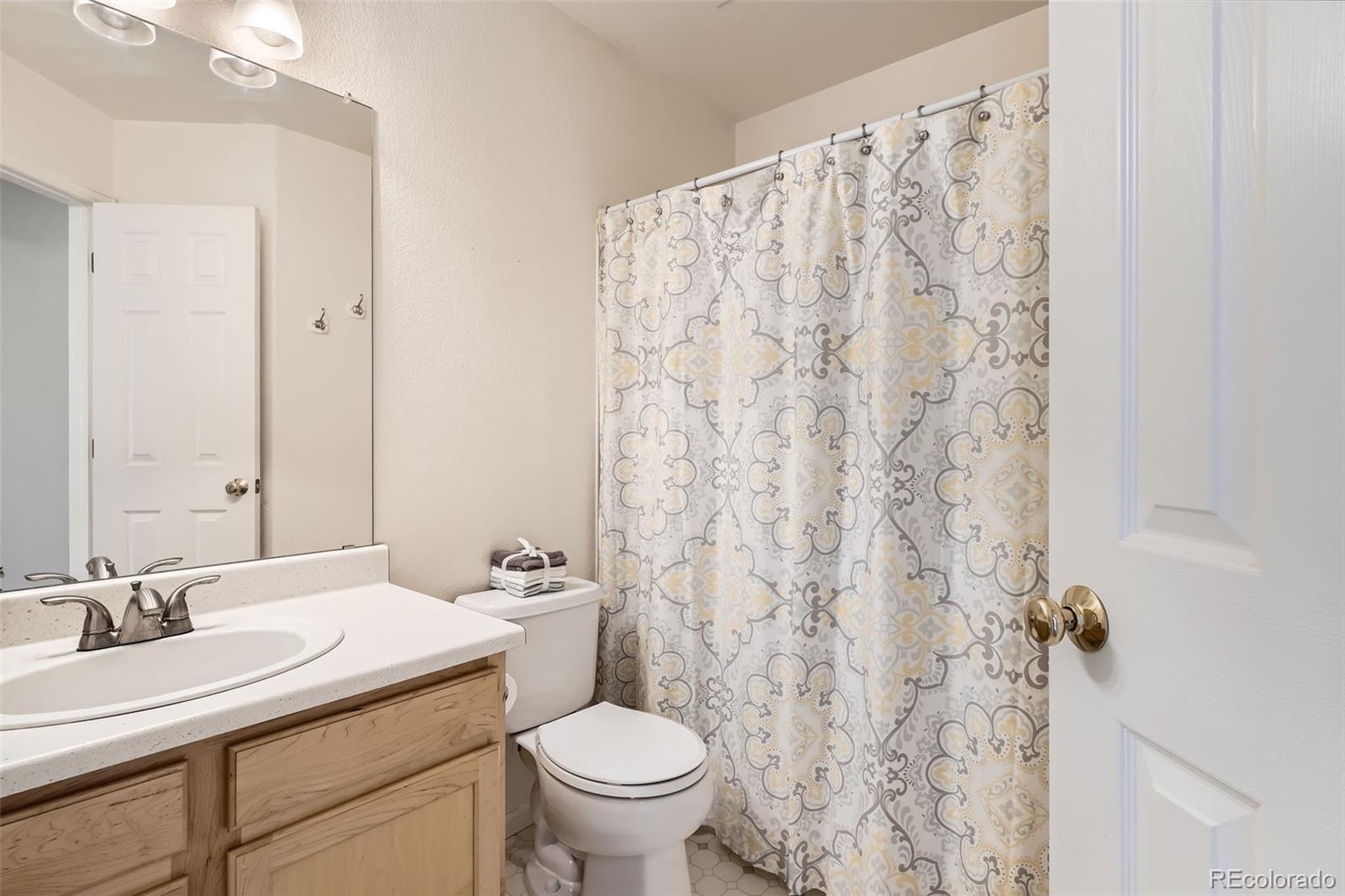 MLS Image #18 for 13289  columbine court,thornton, Colorado