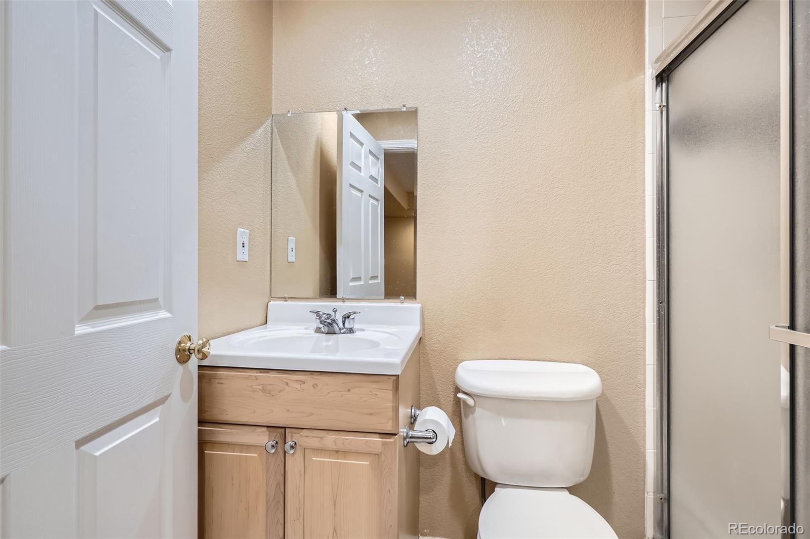 MLS Image #19 for 13289  columbine court,thornton, Colorado