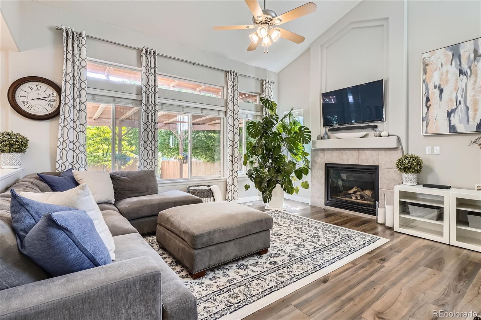 MLS Image #2 for 13289  columbine court,thornton, Colorado