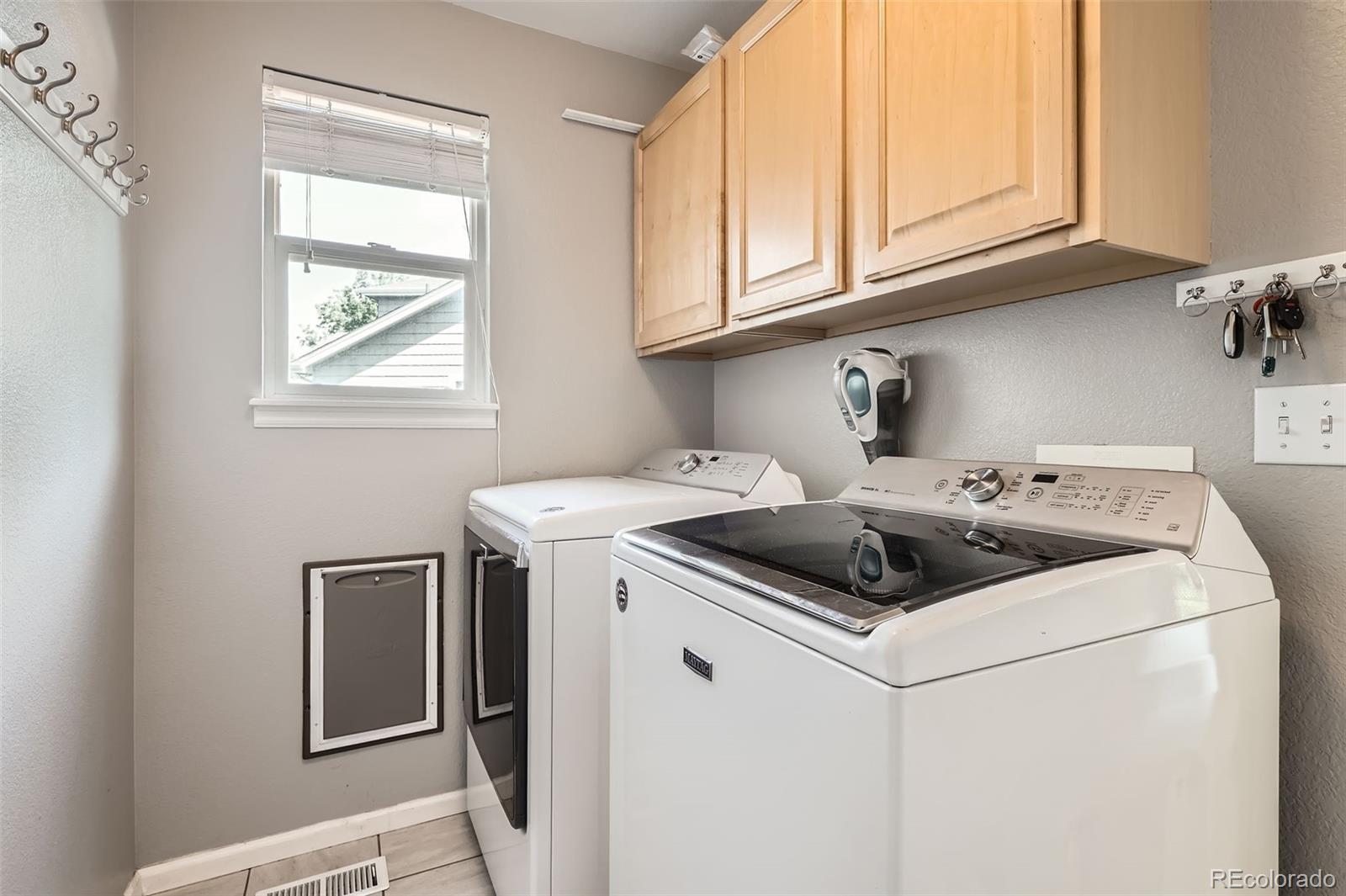 MLS Image #20 for 13289  columbine court,thornton, Colorado