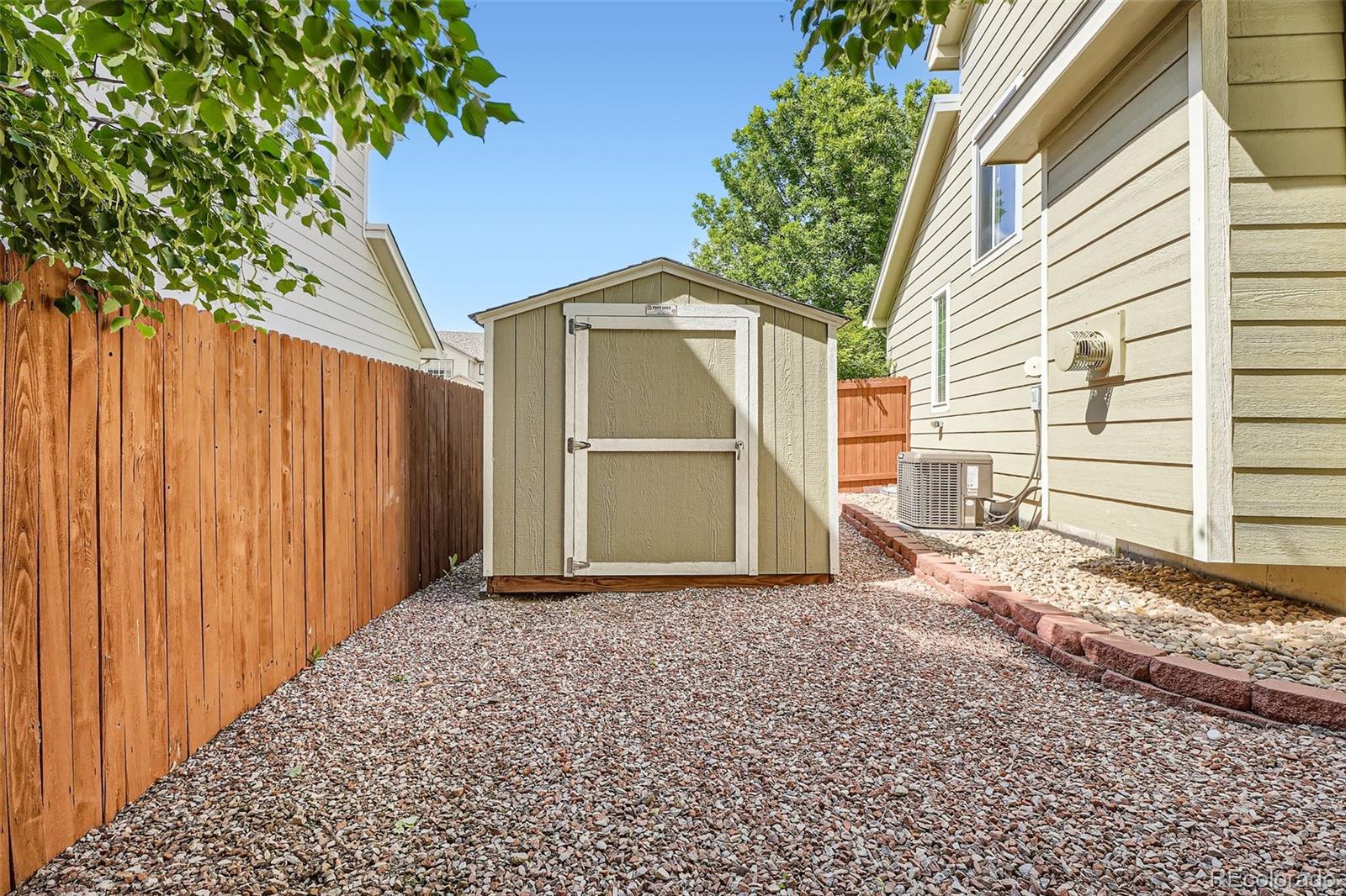 MLS Image #24 for 13289  columbine court,thornton, Colorado