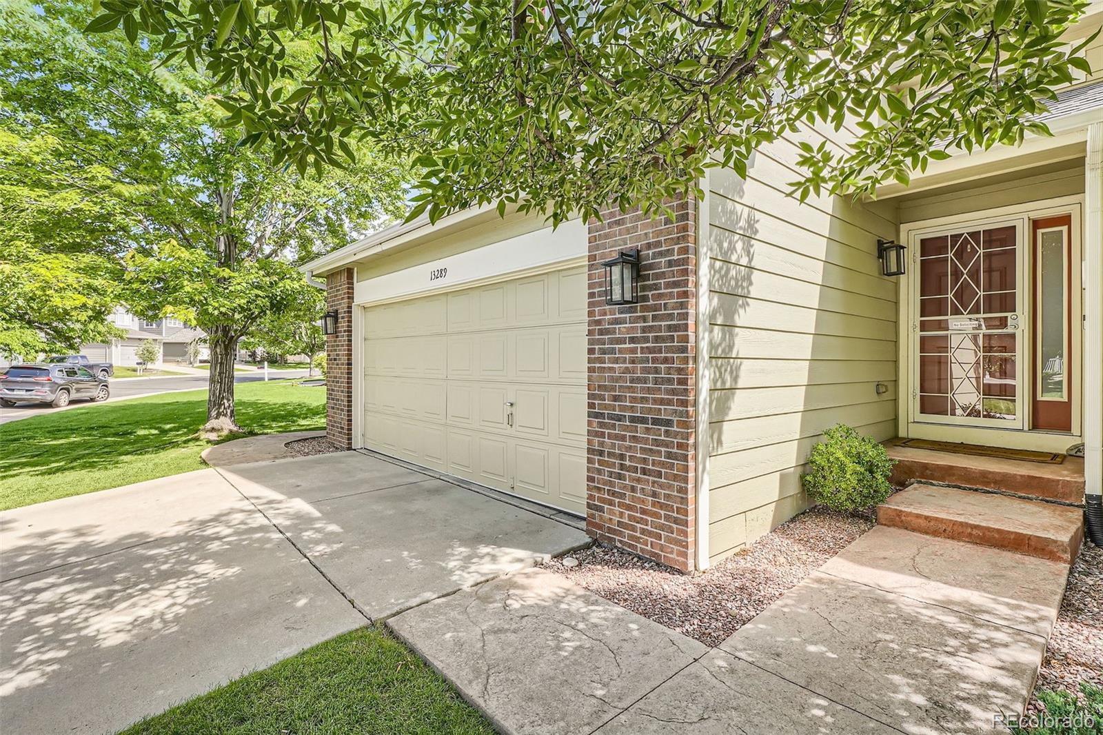 MLS Image #26 for 13289  columbine court,thornton, Colorado