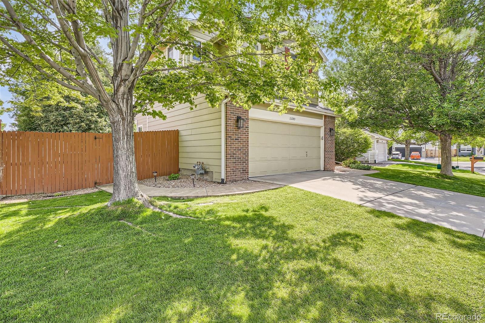 MLS Image #27 for 13289  columbine court,thornton, Colorado