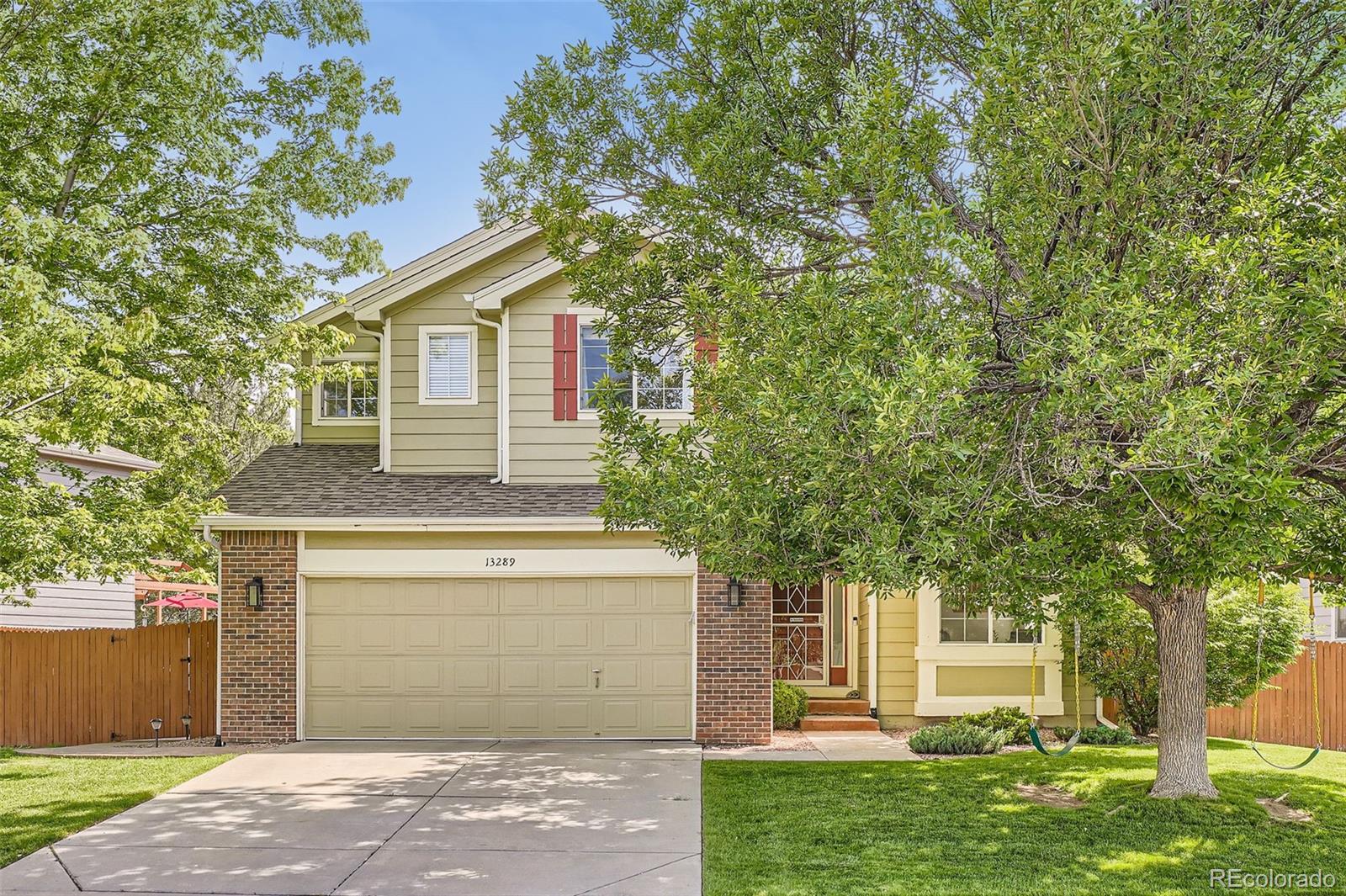 MLS Image #28 for 13289  columbine court,thornton, Colorado