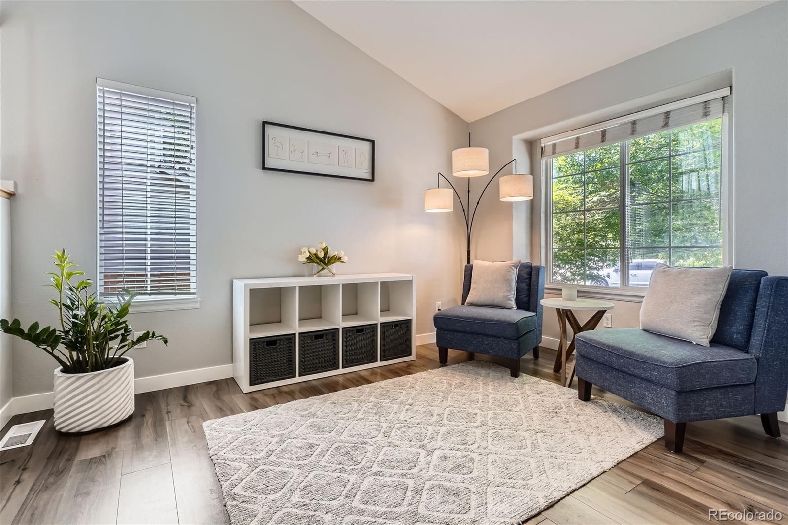 MLS Image #3 for 13289  columbine court,thornton, Colorado