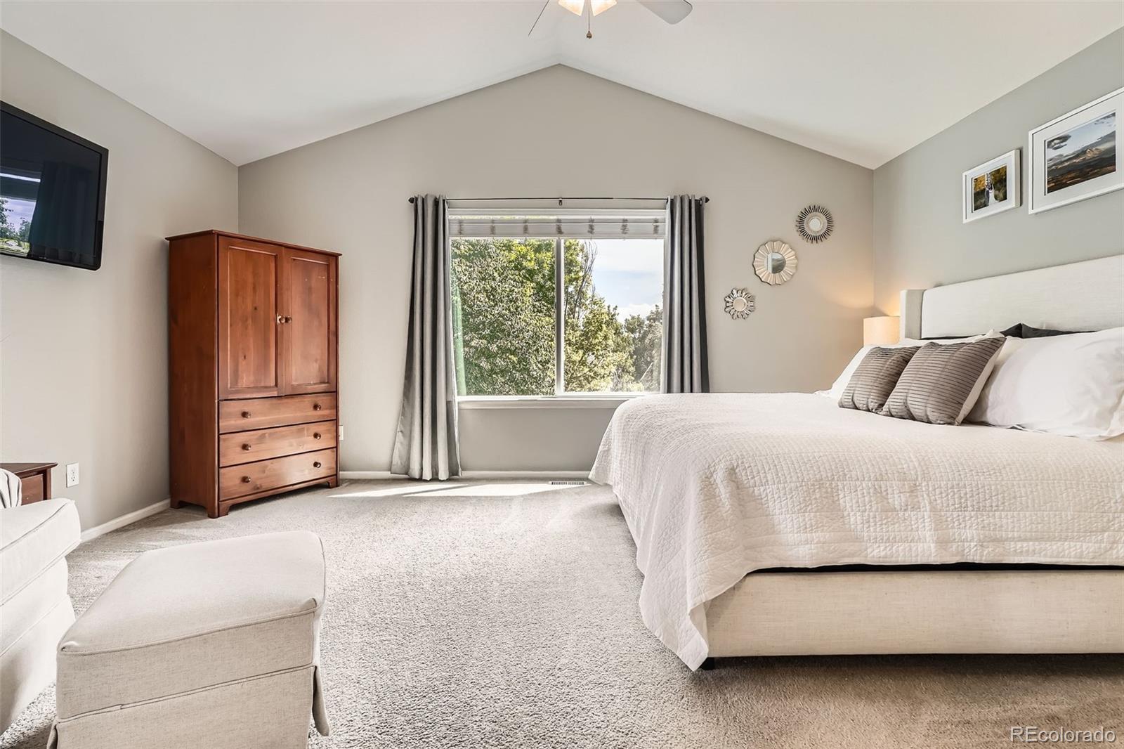 MLS Image #4 for 13289  columbine court,thornton, Colorado