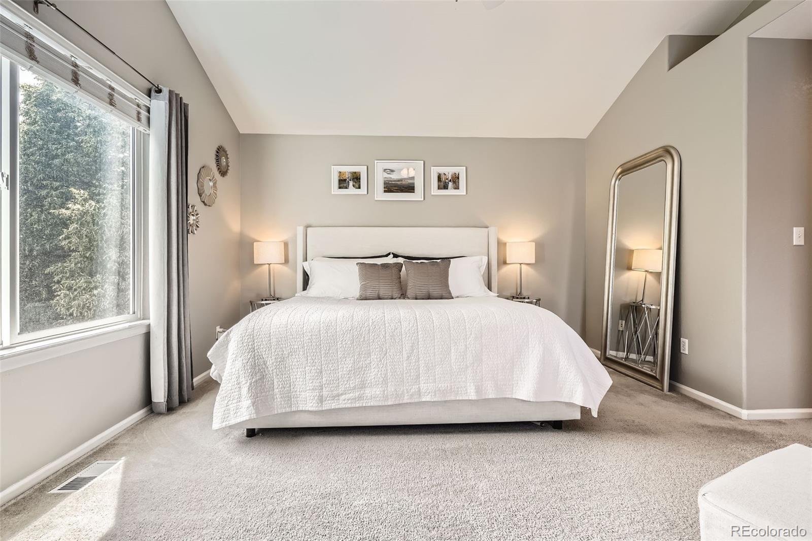 MLS Image #5 for 13289  columbine court,thornton, Colorado