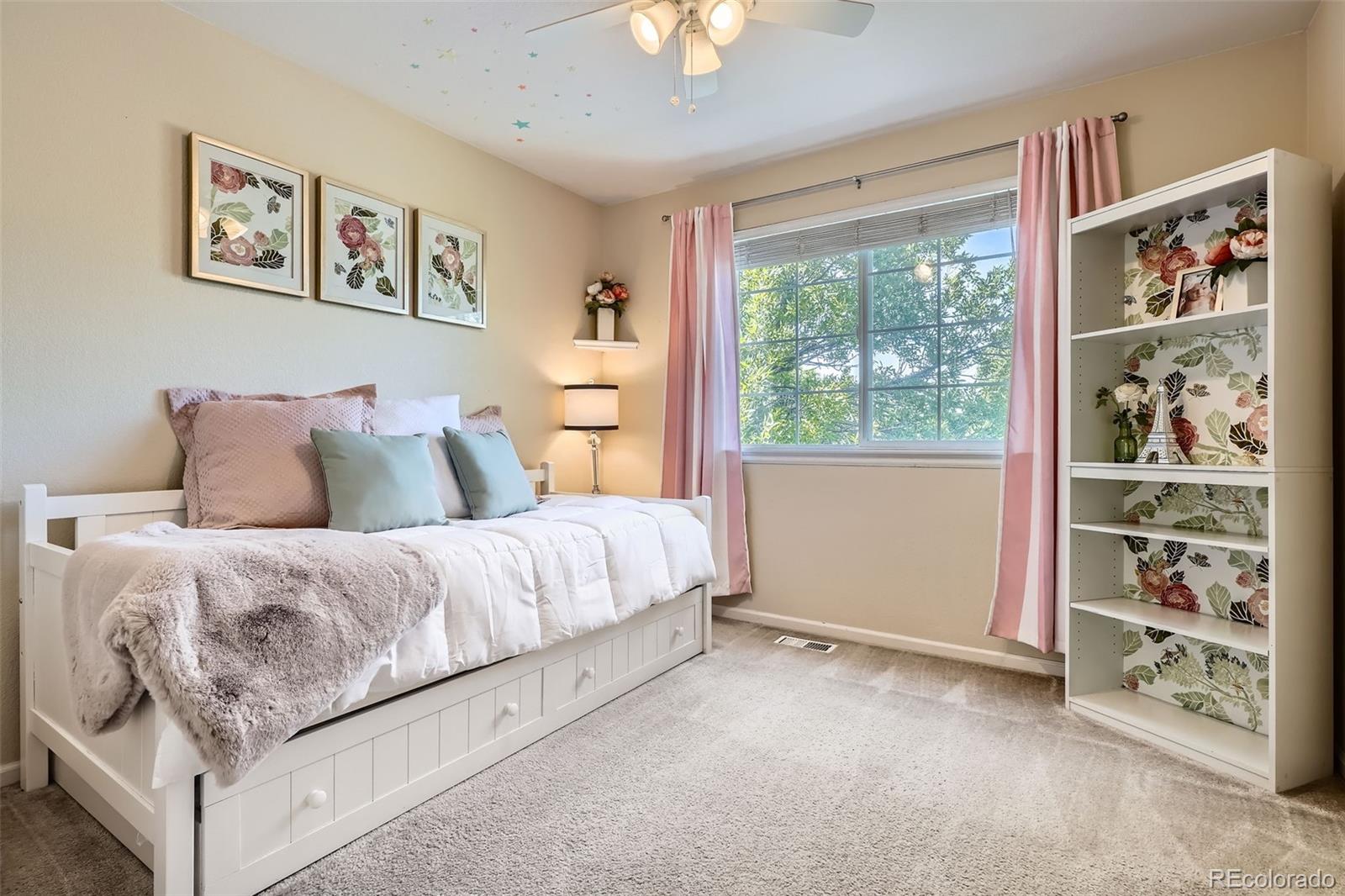 MLS Image #6 for 13289  columbine court,thornton, Colorado
