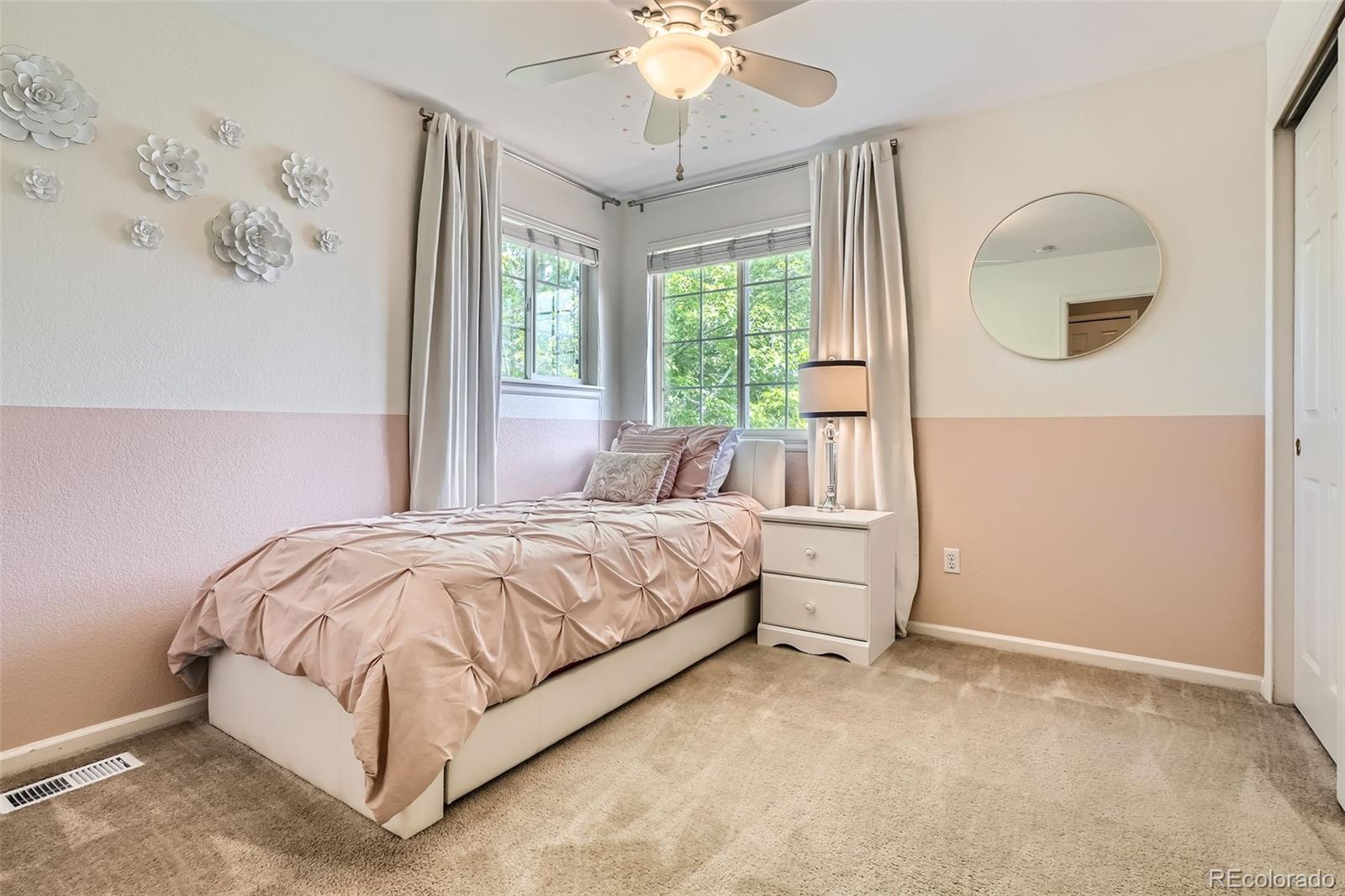 MLS Image #7 for 13289  columbine court,thornton, Colorado