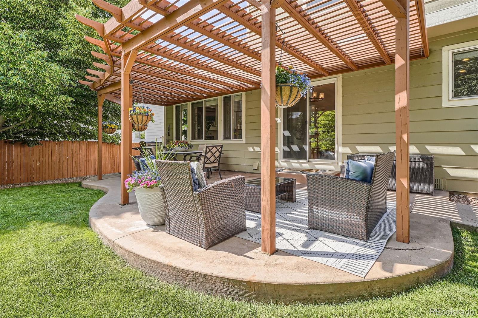 MLS Image #8 for 13289  columbine court,thornton, Colorado