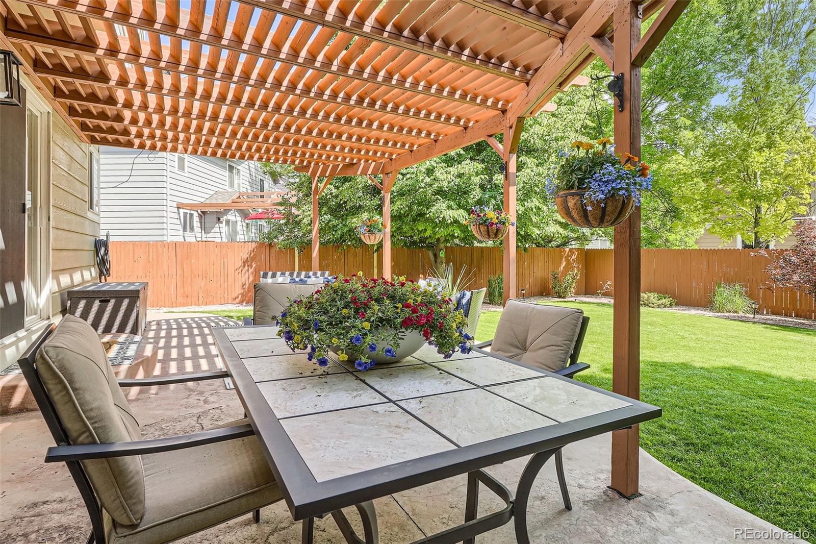 MLS Image #9 for 13289  columbine court,thornton, Colorado