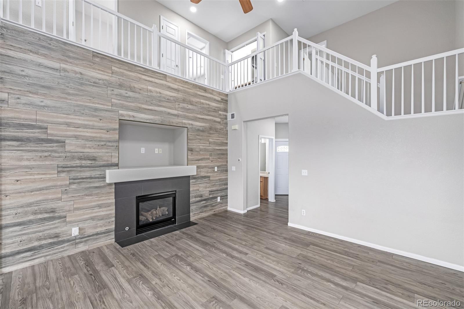 MLS Image #10 for 1226 s fultondale circle,aurora, Colorado
