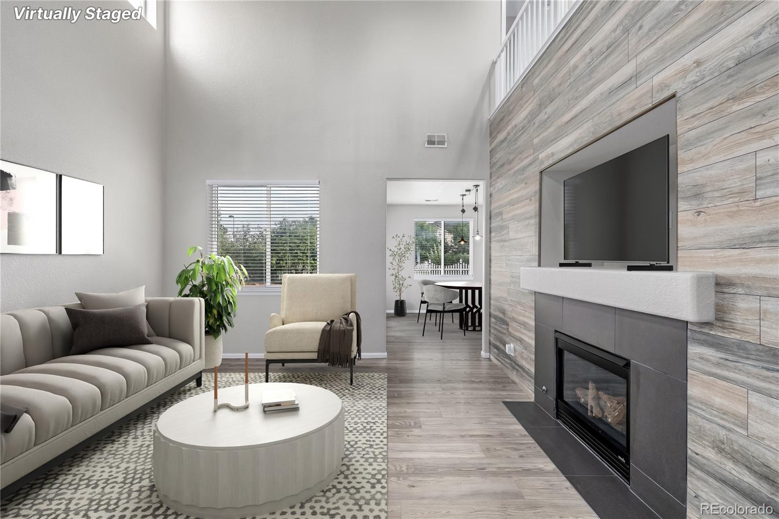 MLS Image #11 for 1226 s fultondale circle,aurora, Colorado