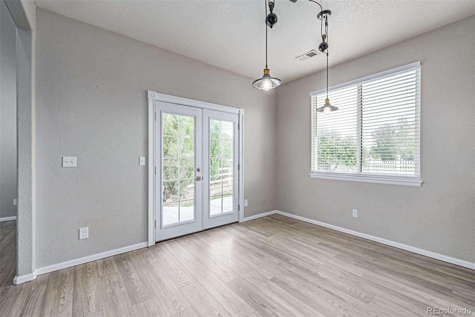 MLS Image #12 for 1226 s fultondale circle,aurora, Colorado