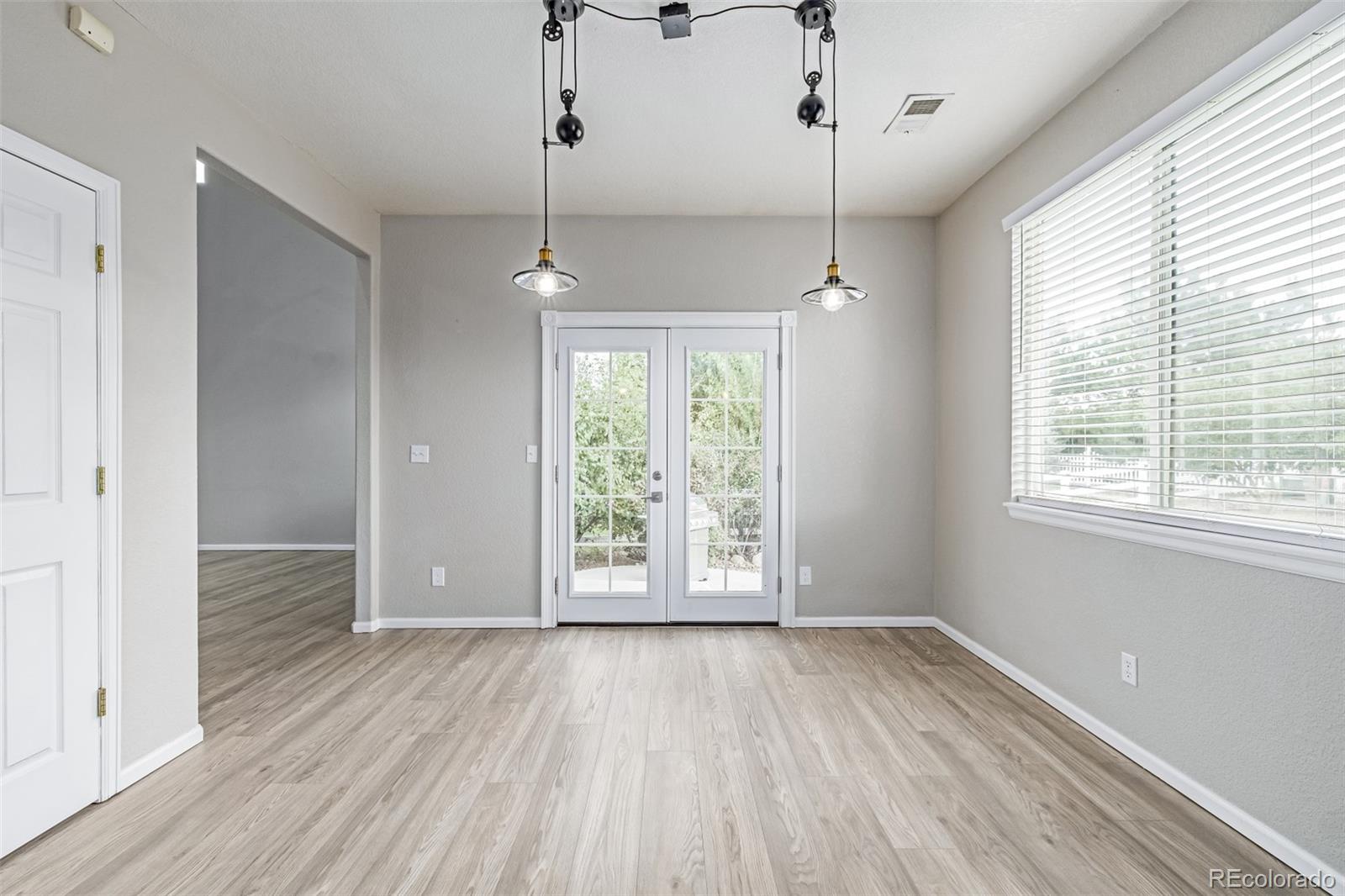MLS Image #13 for 1226 s fultondale circle,aurora, Colorado