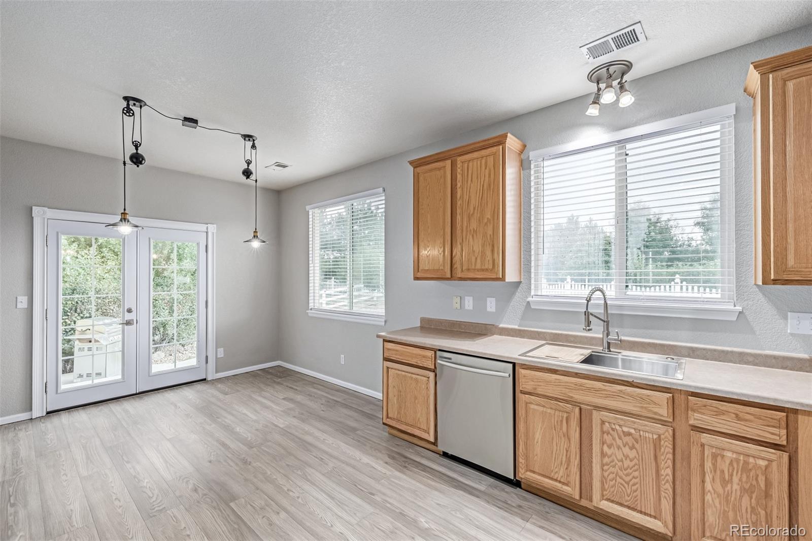 MLS Image #14 for 1226 s fultondale circle,aurora, Colorado