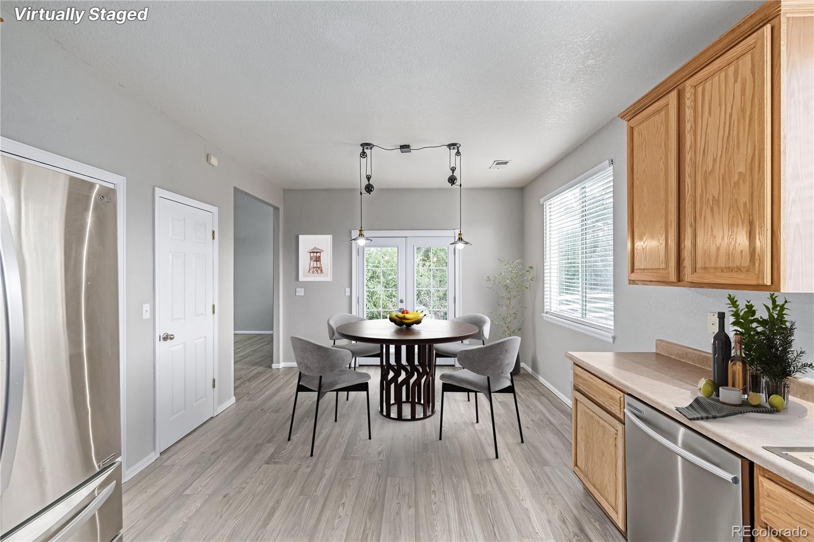 MLS Image #15 for 1226 s fultondale circle,aurora, Colorado
